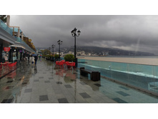 IMG 20250930 145209.jpg