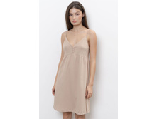 ������� ������� ���. 5501W-60204.1S-134 ���� 763+% ������ 44.jpg