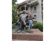 IMG 20250929 103146.jpg