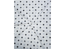 7StlRm-telbkQj16NbTNukm8MmLza8kM7lOv97S19Jcv 7yTcmsikC1jLXtBubTcfN8XbpD1IKCrLCYPK3E4e9y3.jpg