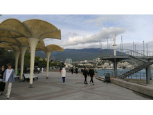 IMG 20250928 155022.jpg