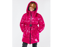 ������ ��� ������� 2600 ���.