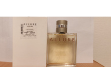 IMG 20251201 081045.jpg