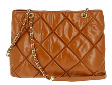 ����������! ��. ���� 1100 ���! ������� ����� 5191 BROWN ���. 5191 BROWN-����� �� 500 ��� ��� ��������!