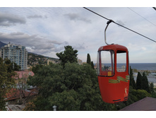 IMG 20250928 165611.jpg