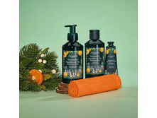 850 ��� - ����� "���������� ��������" ����+����+����+������� ��������� (200 ��+190 ��+30 ��)