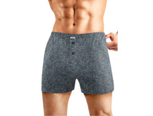 CLE MBX550821 ����� ���. ���� 330+% ������� 56