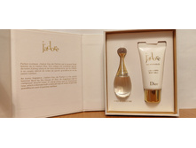 IMG 20251128 080925.jpg