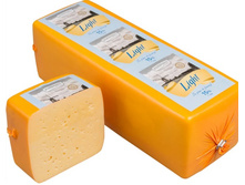 ��� ������� Light 15% (2.8��)