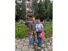 IMG 20250929 101837.jpg