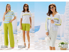 LOOKBOOK SS26 -1 �� page-0069.jpg