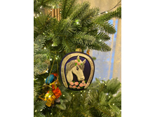 ������� "����" 820 ��� 1 ��