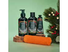 850 ��� - ����� "������ �����" ����+ ����+ ����+ ������� ��������� (200 ��+190 ��+30��)