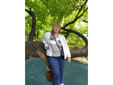 IMG 20250930 114742.jpg