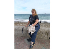 IMG 20250928 154741.jpg