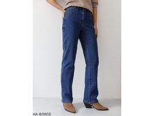 46�164���� 3292���.jpeg