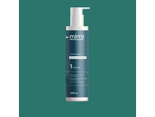 �������� 1 ����� ��������� 200 �� 665 ���