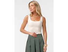 42�, 44�  932���.jpeg