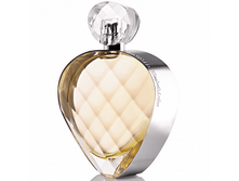 ELIZABETH ARDEN UNTOLD 100 �� ������ 10 ��=285+%+����