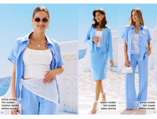 LOOKBOOK SS26 -1 �� page-0038.jpg