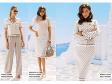 LOOKBOOK SS26 - 2 �� (3) page-0022.jpg