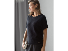 48�, 50�  2938���.jpeg