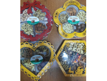 ���������� ������ ������