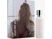 WHAT WE DO IS SECRET messy sexy just rolled out of bed 50 ��