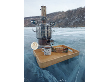 ����� ������.jpg