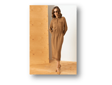 9389 ��� ��� 42, 44 ������