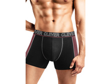 CLE MSH541713 ����� ���. ���� 330+% ������ 56,56..jpg