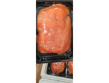 Photo 2025-12-04 16-08-20 (2).jpg