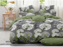 ���� 280 �