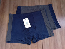 �������� 2 �� ����� ������� 3��(46-48)