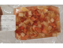 �������� ����� � ���������.jpg