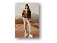 4555 ��� ��� 50 ������
