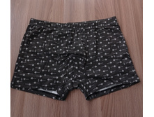 ����� ������� �������� ����� �����  2��(48)