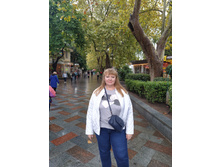 IMG 20250930 121629.jpg