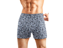 CLE MBX442311 ����� ���. ���� 330+% � ������� - 58,58.jpg