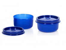 ��������� ����������, 1 ��. ���� 360 ���.