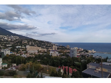 IMG 20250928 162232.jpg