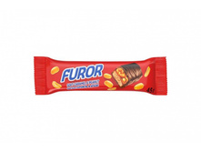 �������� Furor, 45 � (�������� 18 ��)