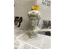 ��������� ������(����� � �������� �� ������)