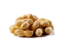 ������ � �������� 1 ��