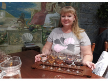 IMG 20250930 200256.jpg