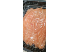 ������ ���� ������� ������ ����