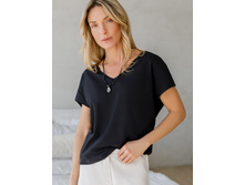 44�  1286���.jpeg