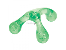 �������� ���� �-520.png