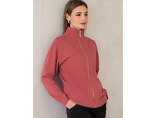 46�, 48� 2938���.jpeg