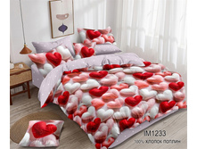 ���� 280 �